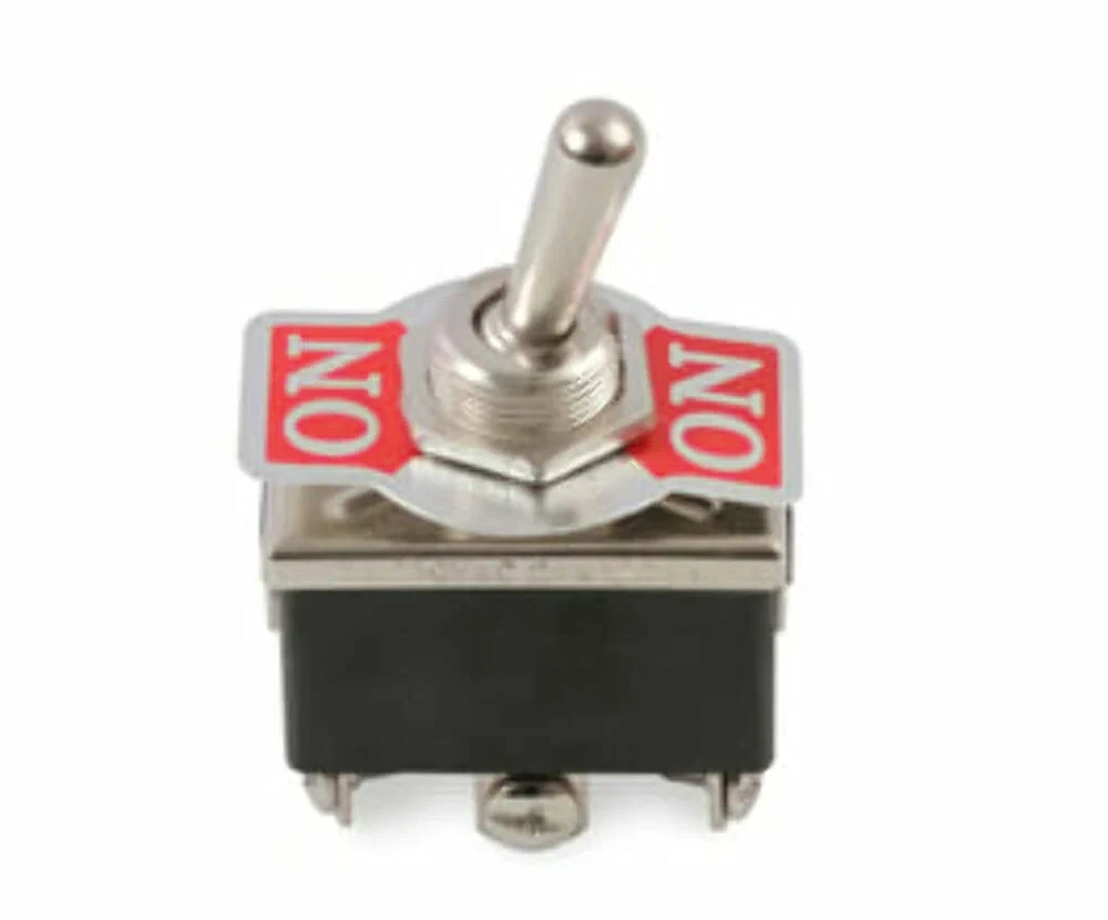Dual Tank Fuel Pump Kit 534-39